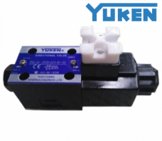 yuken油研閥，型號(hào)齊全