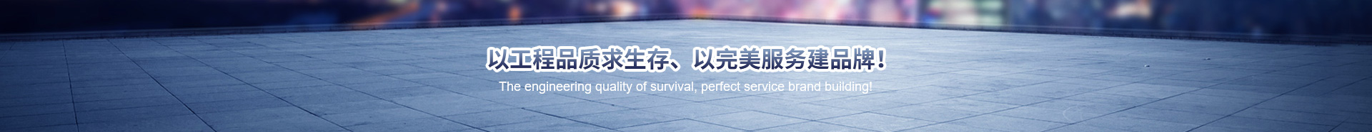 Caproni齒輪泵和馬達(dá)，型號(hào)齊全