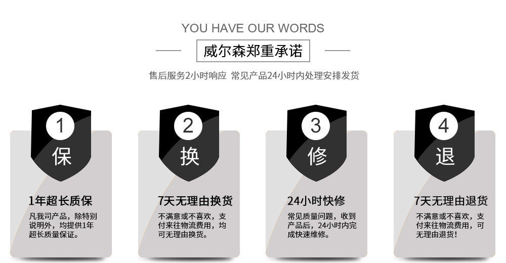 Caproni齒輪泵和馬達(dá)，型號(hào)齊全